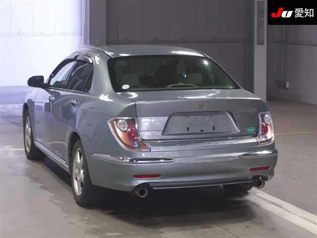 MITSUOKA NOUERA