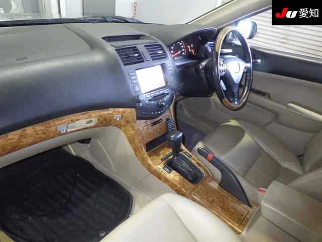 MITSUOKA NOUERA