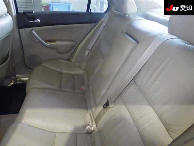 MITSUOKA NOUERA