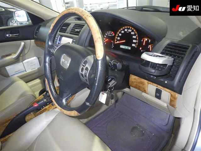 MITSUOKA NOUERA