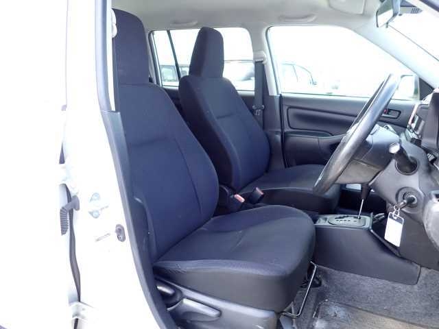 MAZDA FAMILIA