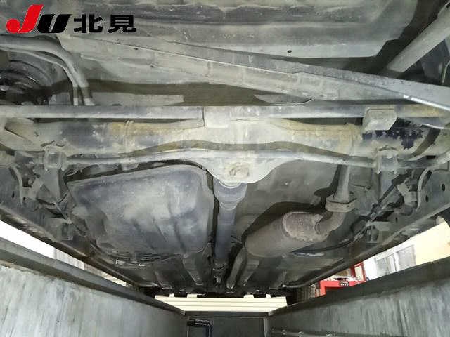 TOYOTA PASSO SETTE