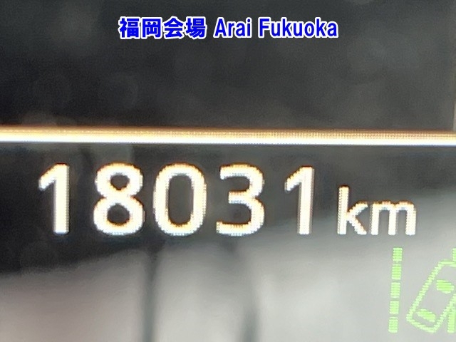 TOYOTA REGIUS ACE