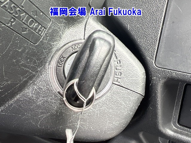 TOYOTA REGIUS ACE