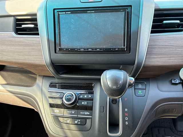 HONDA FREED+
