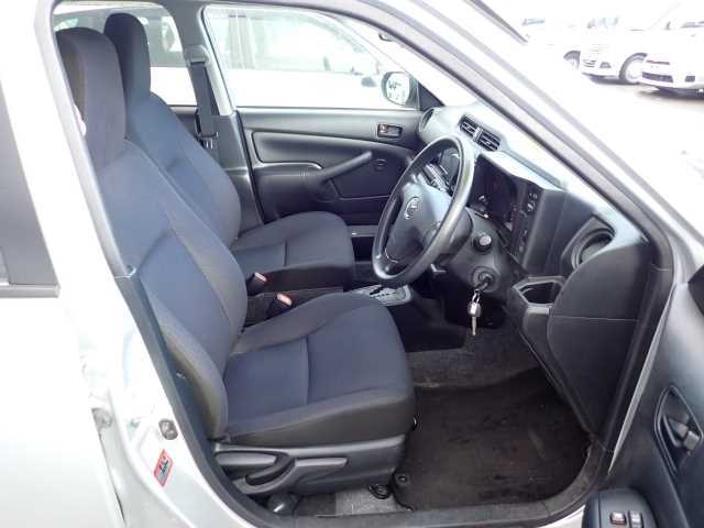 MAZDA FAMILIA