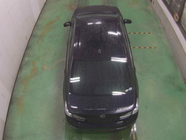 LEXUS HS250H