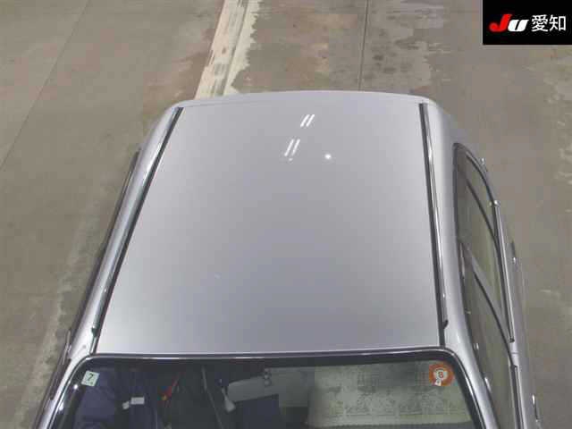 TOYOTA STARLET