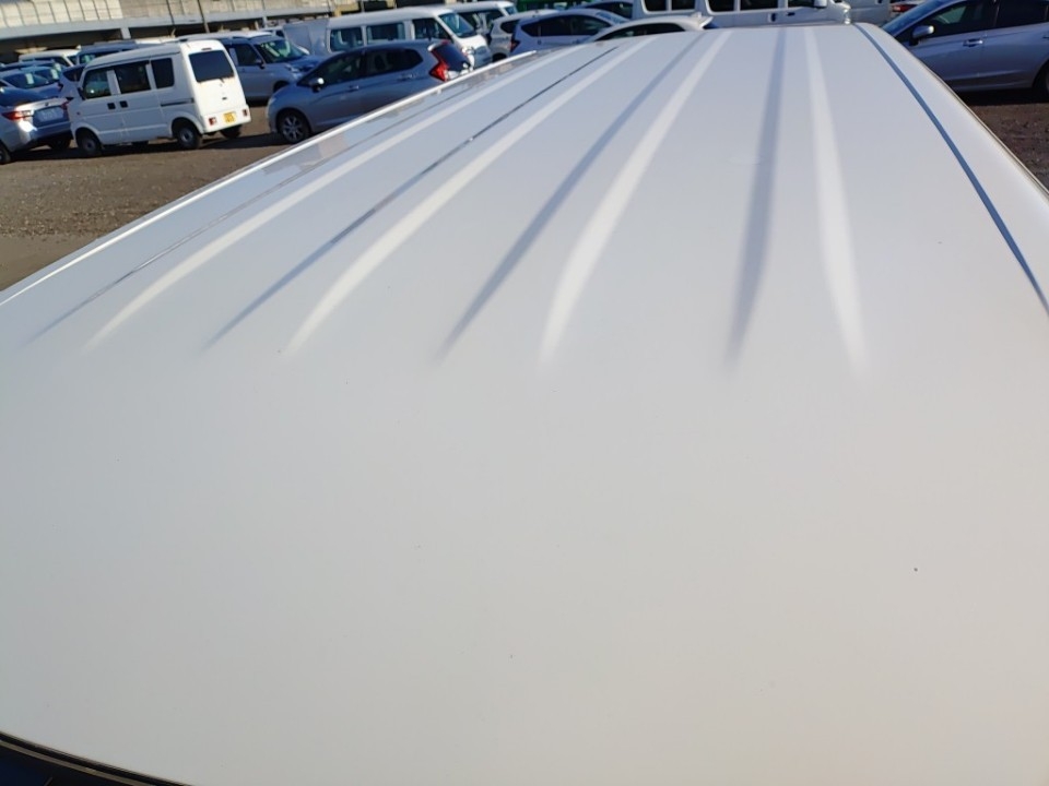TOYOTA LITE ACE