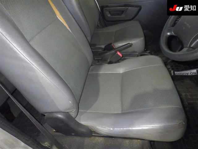 TOYOTA LITE ACE