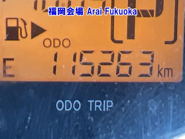 TOYOTA LITE ACE