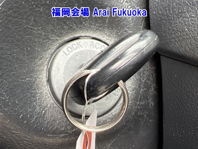 TOYOTA LITE ACE