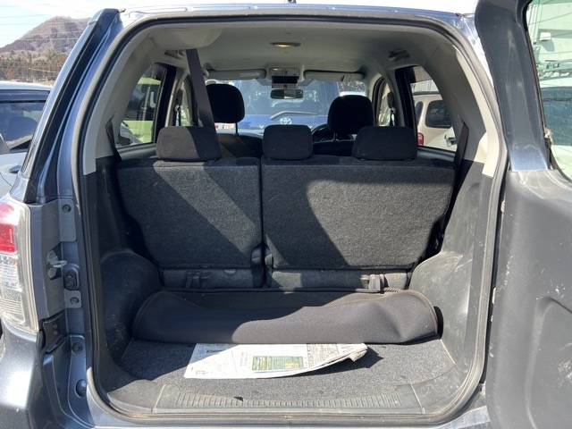 DAIHATSU BE-GO