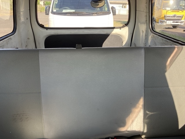 TOYOTA LITE ACE