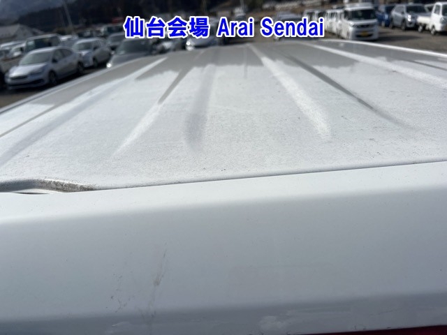 TOYOTA LITE ACE