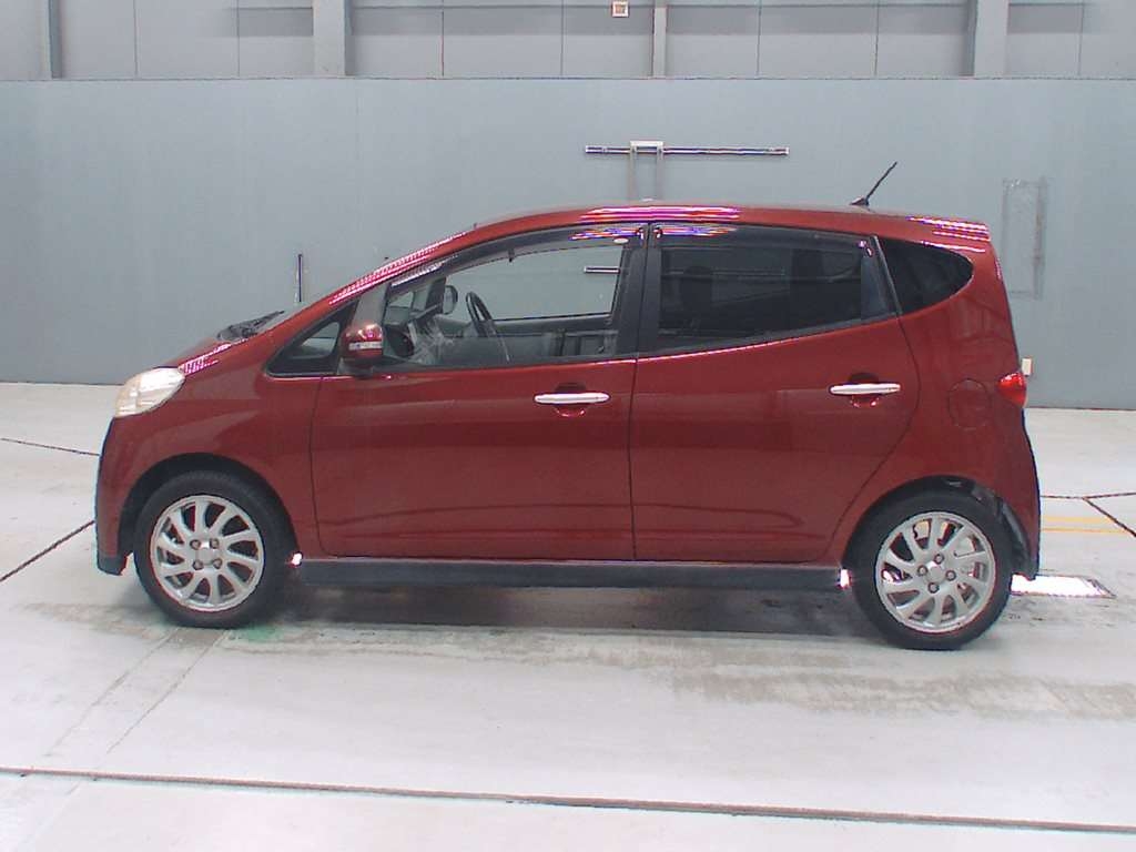 DAIHATSU SONICA