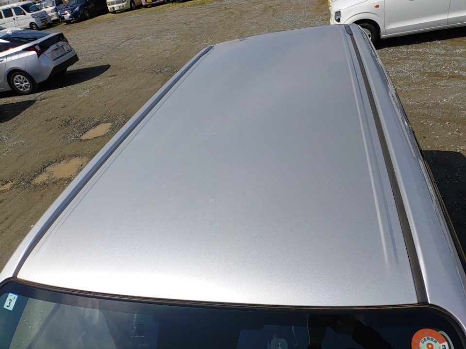 MAZDA FAMILIA