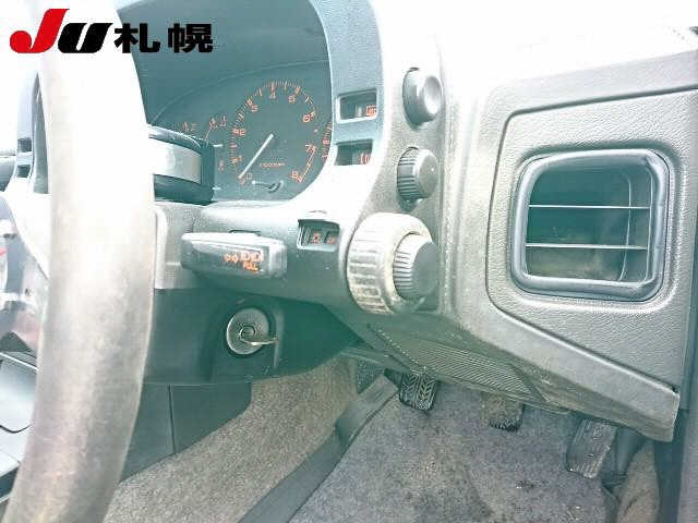 MAZDA SAVANNA RX-7