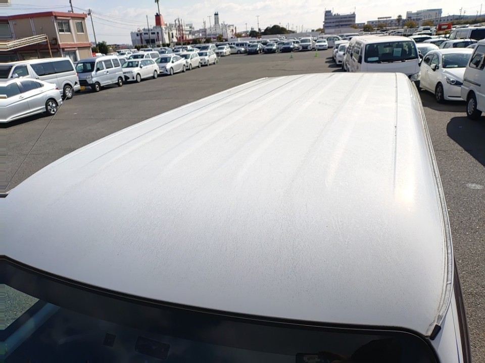 TOYOTA LITE ACE