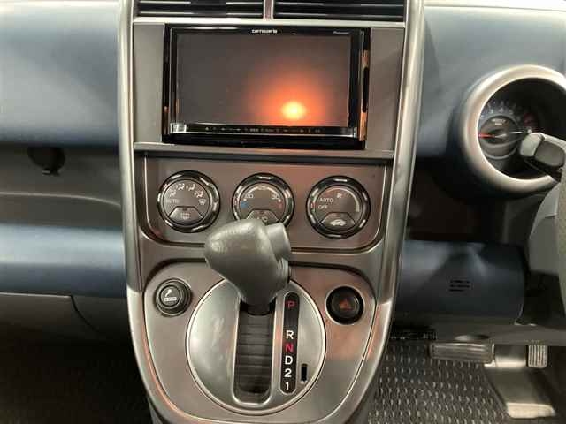 HONDA ELEMENT