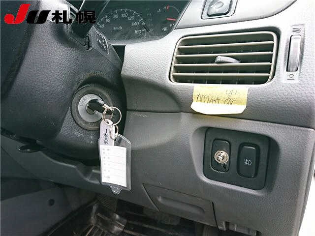 MITSUBISHI LANCER CEDIA