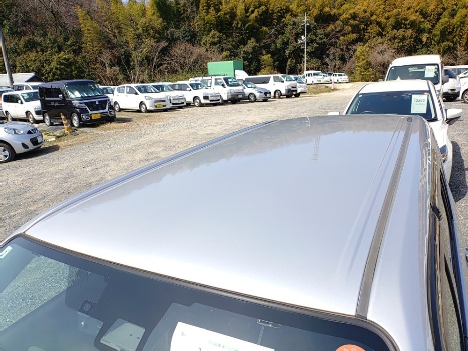 MAZDA FAMILIA