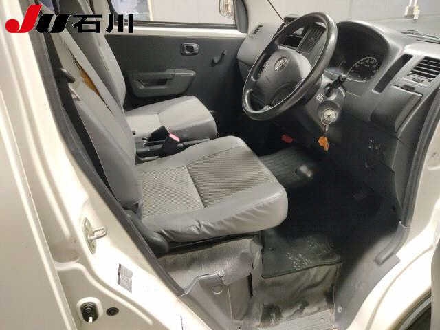 TOYOTA LITE ACE