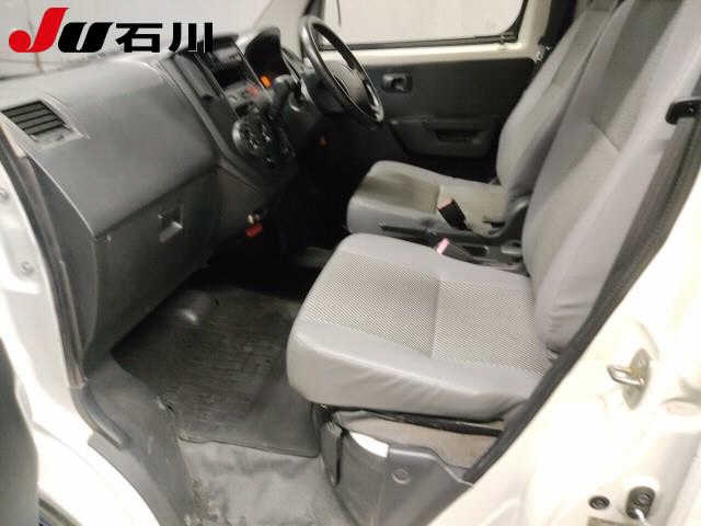 TOYOTA LITE ACE