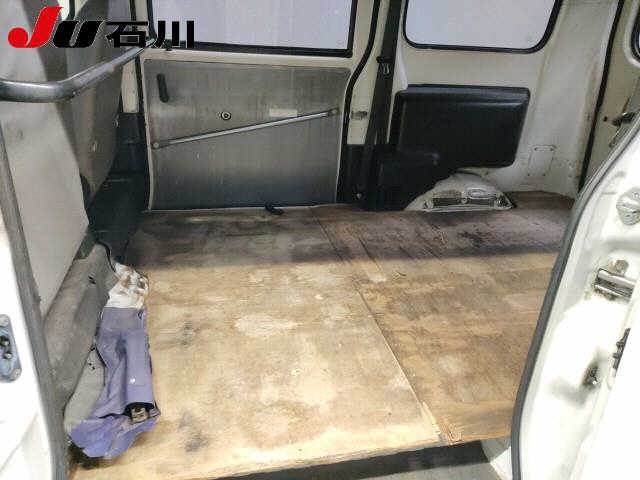 TOYOTA LITE ACE