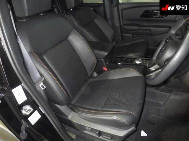 MITSUBISHI TRITON