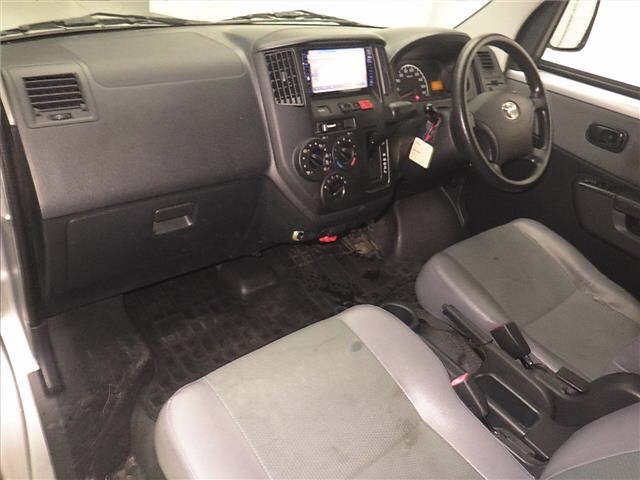 TOYOTA LITE ACE