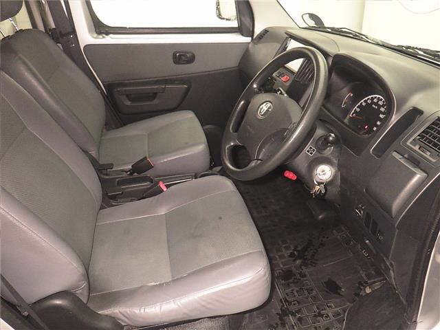 TOYOTA LITE ACE