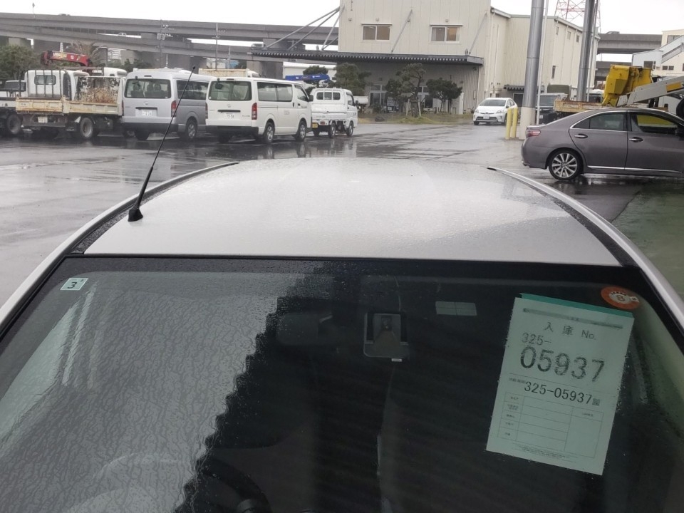 MAZDA FAMILIA