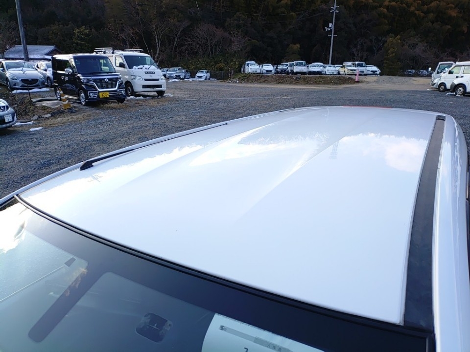MAZDA FAMILIA