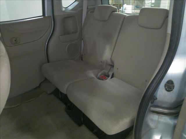 HONDA N-BOX+