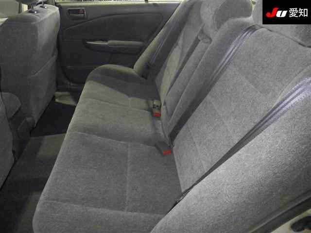 TOYOTA CORONA PREMIO