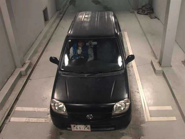 MAZDA LAPUTA