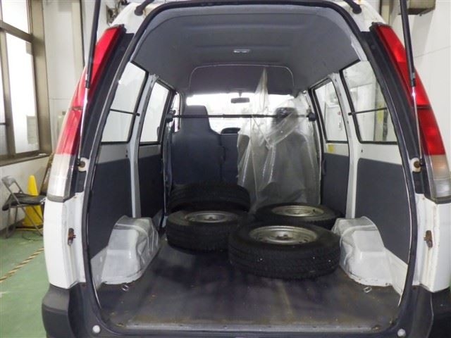 TOYOTA LITE ACE
