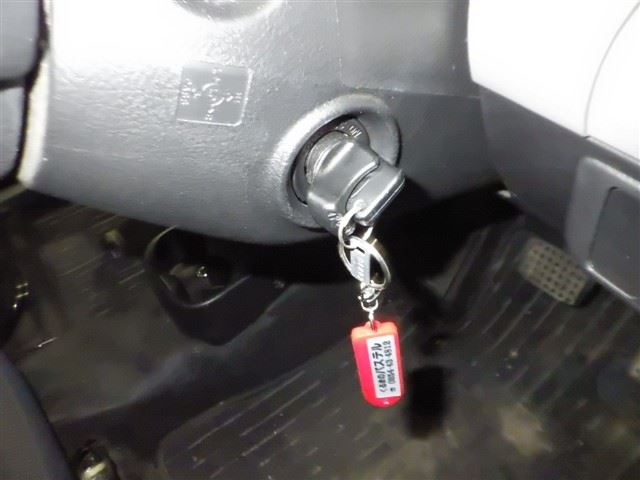 DAIHATSU SONICA