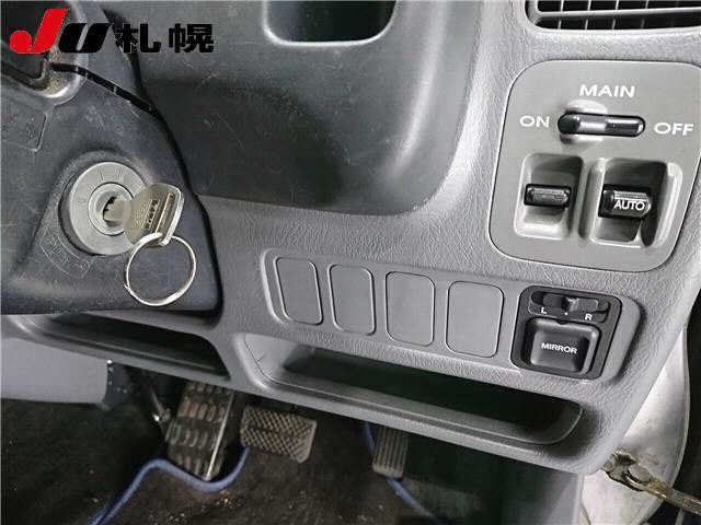 HONDA Z