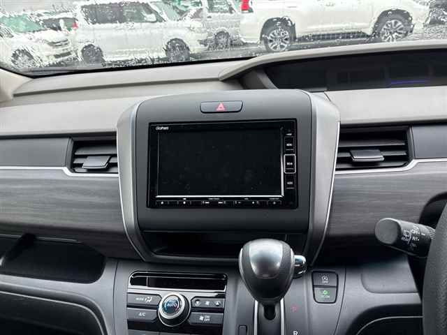 HONDA FREED+