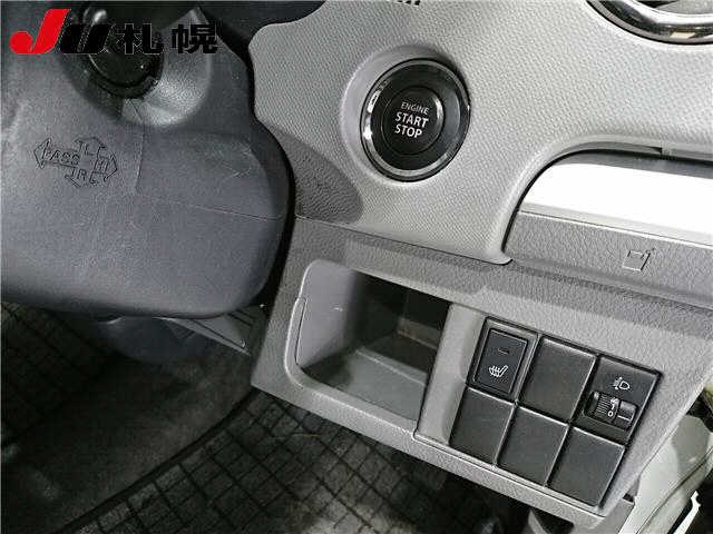 MAZDA AZ-WAGON