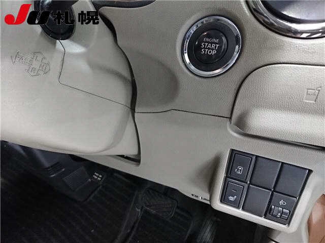 SUZUKI PALETTE