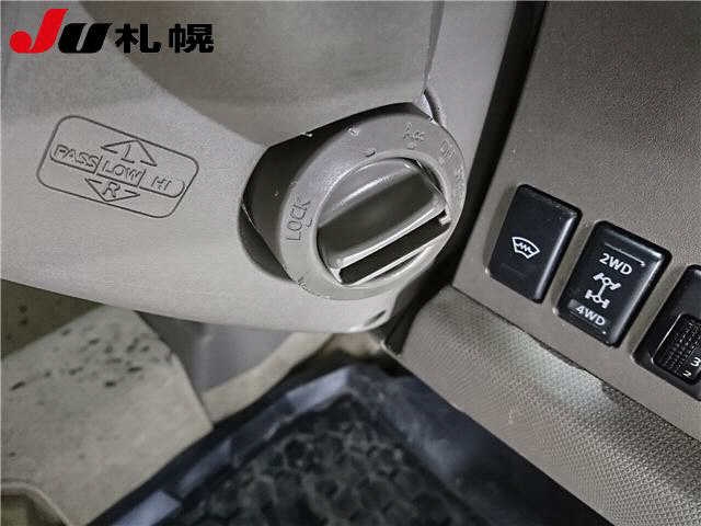 NISSAN CUBE CUBIC