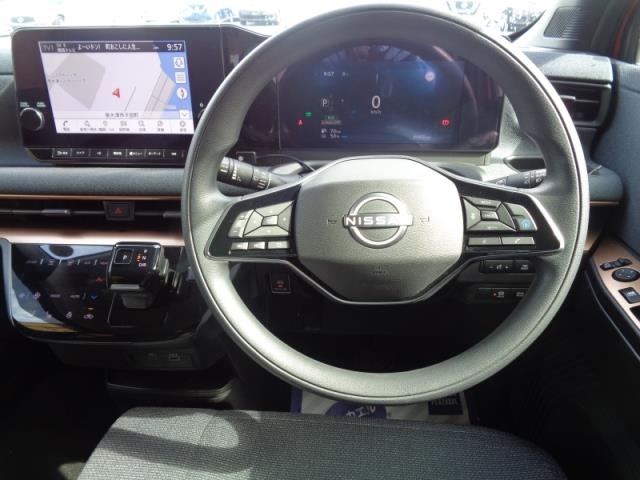 NISSAN SAKURA