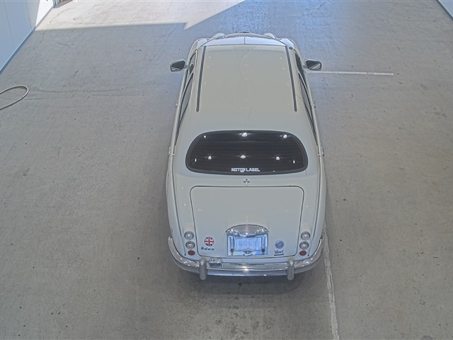 MITSUOKA VIEWT