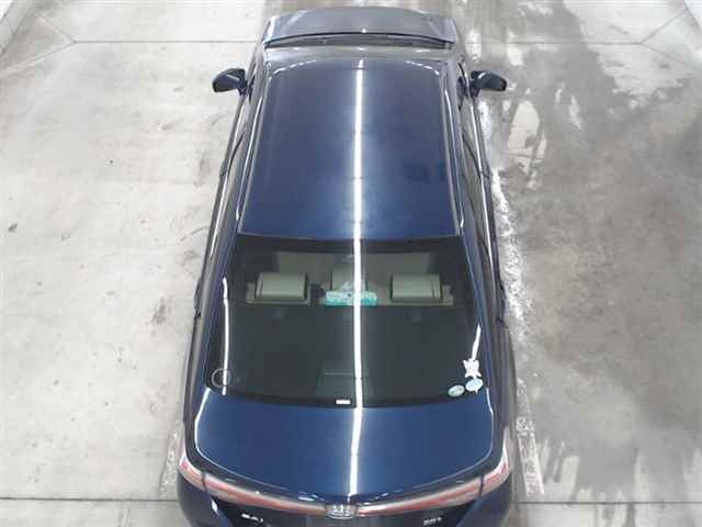 TOYOTA SAI