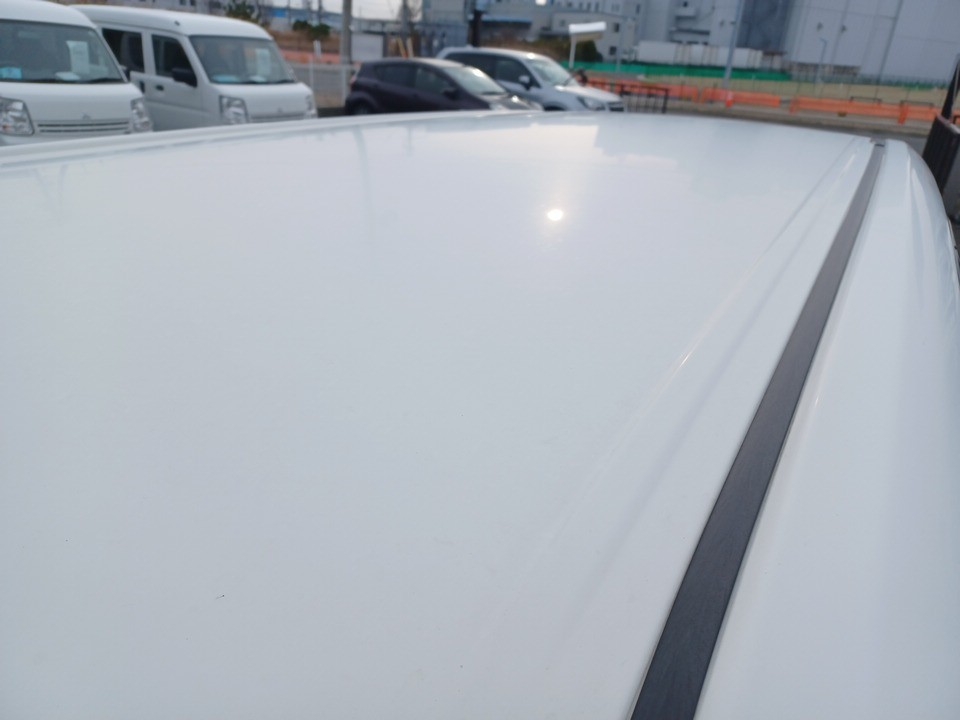 MAZDA FAMILIA