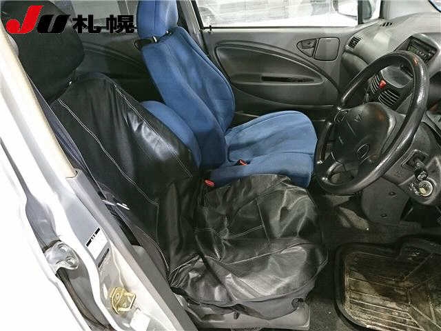 DAIHATSU MAX