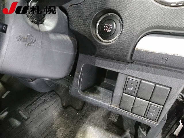 MAZDA AZ-WAGON